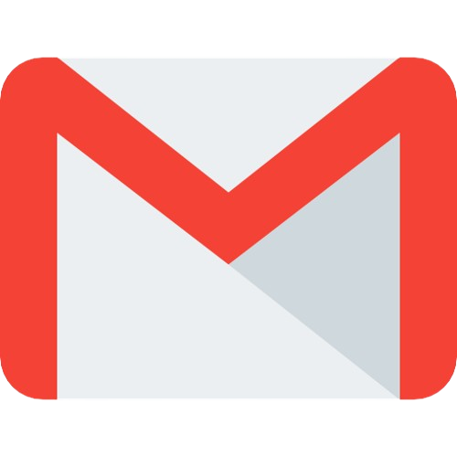 Gmail
